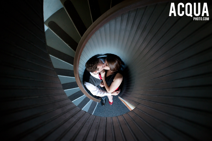 award_winning_photograph   acquaphoto 27